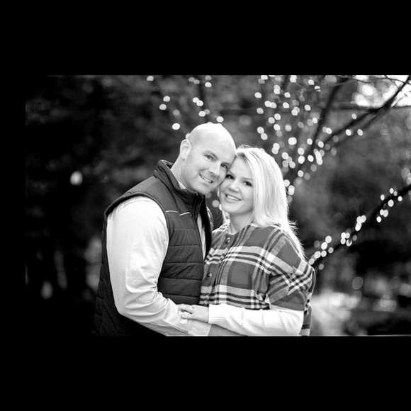 Meet your Posher, Lindsey - Picture 6 of 12